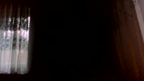 Snapshot of swergiu333 chatting on February 23, 5:49 am Raymond online show from February 23, 5:49 am