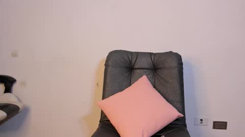 Your dream online show from March 23, 11:03 am