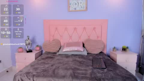 Your dream online show from April 7, 1:22 pm