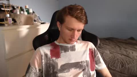 Snapshot of swetieecharm chatting on March 2, 10:11 am Kat online show from March 2, 10:11 am