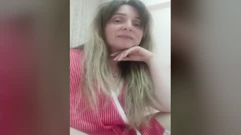 swetisweetla online show from June 1, 10:55 pm