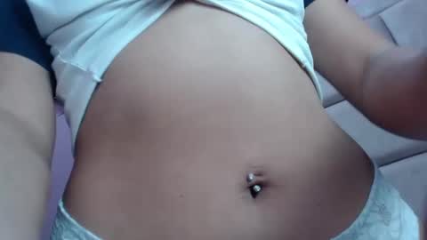 Snapshot of swett_storm chatting on December 18, 1:23 pm swett_storm online show from December 18, 1:23 pm