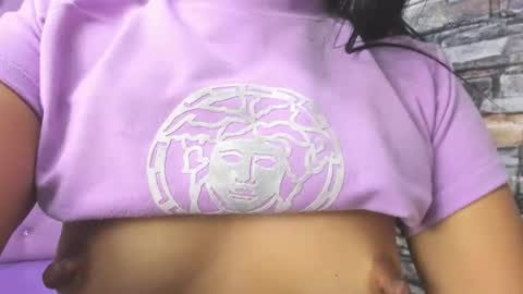 Snapshot of swett_storm chatting on January 29, 3:58 pm swett_storm online show from January 29, 3:58 pm