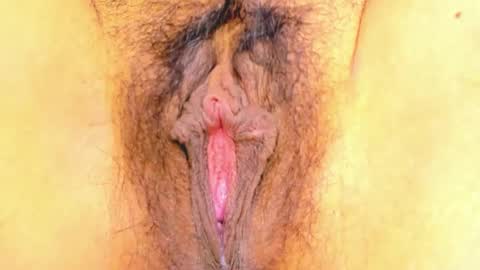 Snapshot of swett_storm chatting on February 26, 6:43 pm swett_storm online show from February 26, 6:43 pm