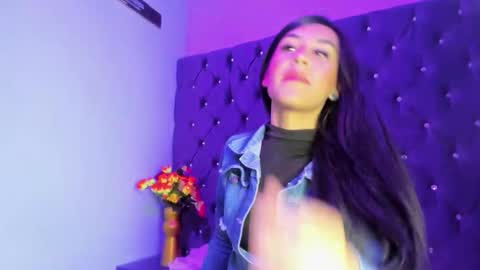 swett_storm online show from February 26, 12:59 pm