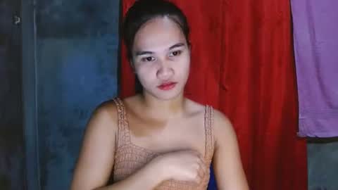 Rhea online show from January 10, 3:25 pm