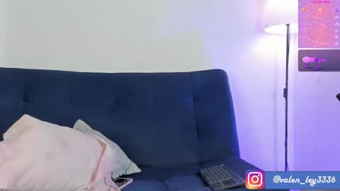 Snapshot of swetty_loverss chatting on December 3, 11:57 pm tina 3 online time from 9 to 4 online show from December 3, 11:57 pm