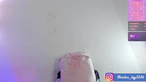 Snapshot of swetty_loverss chatting on December 4, 8:18 pm tina 3 online time from 9 to 4 online show from December 4, 8:18 pm