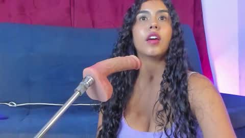 tina 3 online time from 9  to 4  online show from February 26, 1:26 am