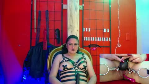 Snapshot of swich_bdms_ chatting on January 6, 5:19 am master and slave online show from January 6, 5:19 am