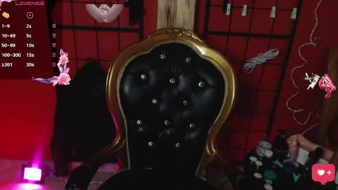 Snapshot of swich_bdms_ chatting on January 27, 1:09 pm master and slave online show from January 27, 1:09 pm