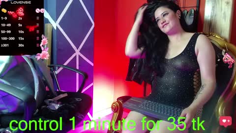 Snapshot of swich_bdms_ chatting on January 30, 8:22 am master and slave online show from January 30, 8:22 am