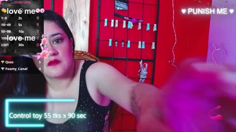 Snapshot of swich_bdms_ chatting on February 2, 4:26 am master and slave online show from February 2, 4:26 am