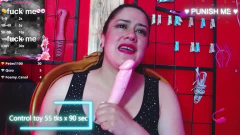 Snapshot of swich_bdms_ chatting on February 2, 7:30 am master and slave online show from February 2, 7:30 am