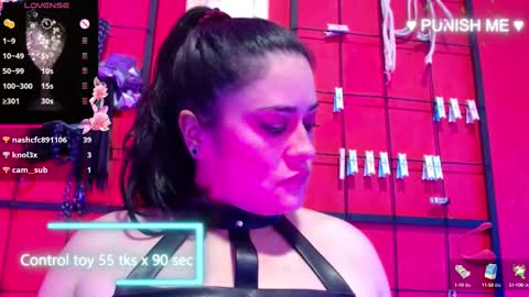 Snapshot of swich_bdms_ chatting on February 15, 6:12 pm master and slave online show from February 15, 6:12 pm