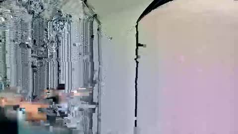 Snapshot of swiff10 chatting on November 29, 11:02 am swiff10 online show from November 29, 11:02 am