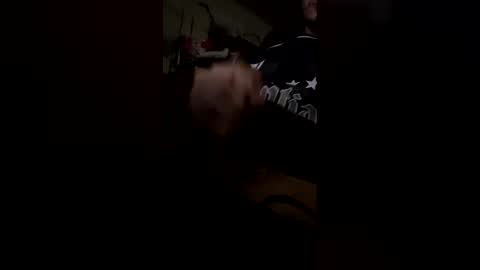 swifty96 online show from January 7, 9:50 pm