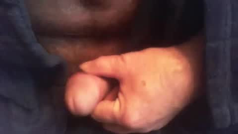 swils67 online show from October 26, 6:41 am