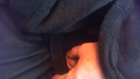 swils67 online show from March 14, 6:41 am