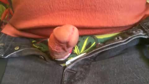 swils67 online show from April 23, 3:36 pm