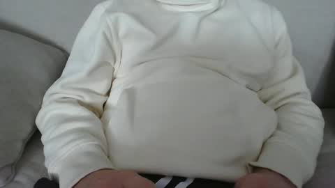 swimfit48 online show from April 8, 7:52 am