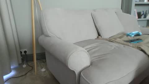 swimfit48 online show from April 21, 7:14 am