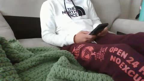 swimfit49 online show from November 23, 10:37 am