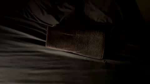 swimjock92262 online show from October 2, 9:05 am