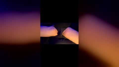 swimjock92262 online show from February 13, 9:27 am