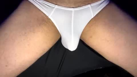 swimjock92262 online show from March 28, 10:15 am