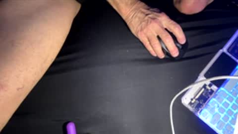 swimjock92262 online show from April 3, 12:19 am