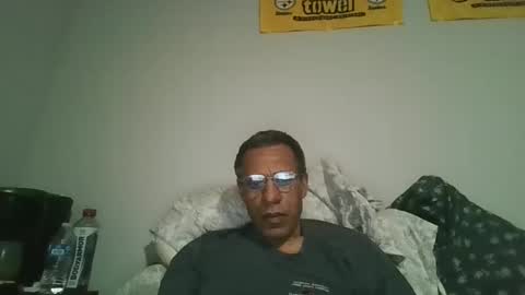 Snapshot of swimmerbod2495 chatting on February 3, 6:40 am swimmerbod2495 online show from February 3, 6:40 am