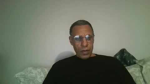 Snapshot of swimmerbod2495 chatting on February 8, 10:13 pm swimmerbod2495 online show from February 8, 10:13 pm