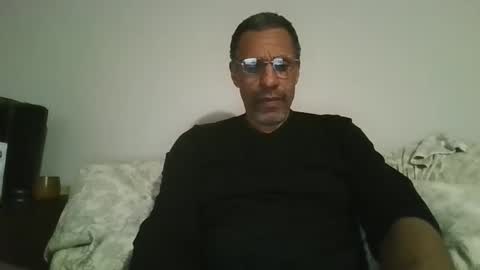 Snapshot of swimmerbod2495 chatting on February 26, 6:12 am swimmerbod2495 online show from February 26, 6:12 am