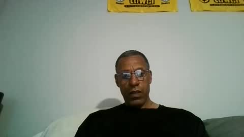 swimmerbod2495 online show from June 8, 3:18 am