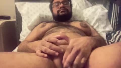 Snapshot of swimmingwithsharks chatting on February 22, 10:25 am swimmingwithsharks online show from February 22, 10:25 am