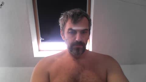 swinger_men_austria online show from March 4, 8:24 am