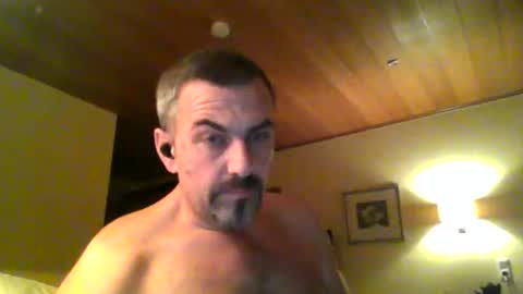 swinger_men_austria online show from October 21, 7:47 pm