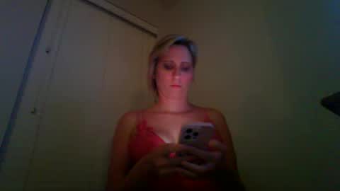 swingersdfw online show from December 8, 6:43 am