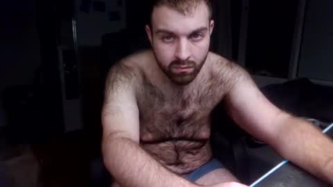 Snapshot of swislut chatting on May 23, 7:29 pm swislut online show from May 23, 7:29 pm
