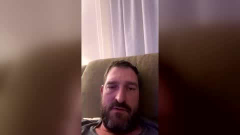 Snapshot of swissboytoy4u chatting on July 10, 8:22 pm swissboytoy4u online show from July 10, 8:22 pm