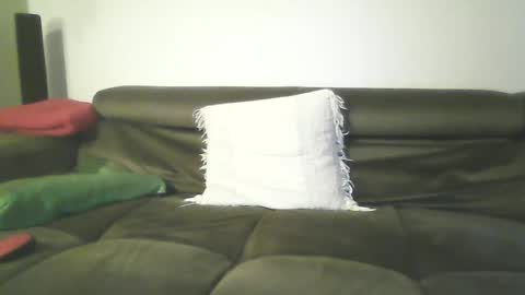 Snapshot of swisscbtcam chatting on June 23, 3:10 pm MasoCBT online show from June 23, 3:10 pm