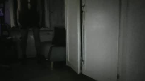 Snapshot of swisscouple73 chatting on November 30, 9:52 pm Swiss Couple online show from November 30, 9:52 pm