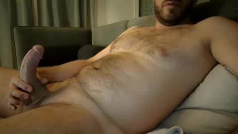 swissfrench online show from April 29, 7:09 pm