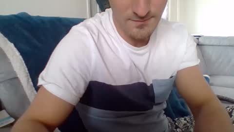 swissride online show from February 24, 12:05 pm