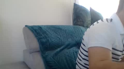 swissride online show from March 5, 12:44 pm