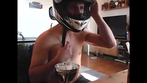 swissride online show from April 2, 8:23 am