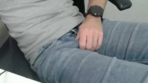 swisstom72 online show from September 9, 7:35 pm