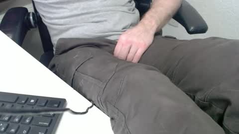 swisstom72 online show from February 16, 9:11 pm