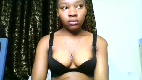  Candy online show from April 8, 12:38 pm